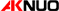 烈?guī)r科技