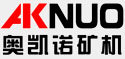 巖石破碎劈裂機(jī)